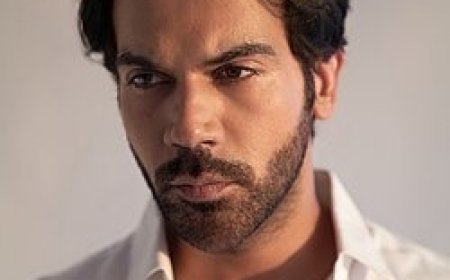 रोहतक एमडीयू में आएंगे बालीवुड अभिनेता रामकुमार राव