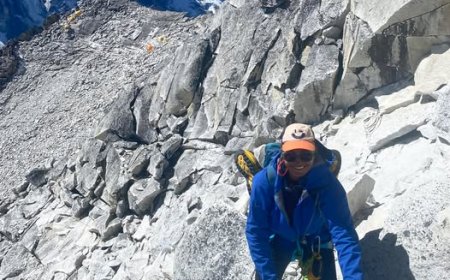 शिखर पर उपलब्धियां, धरातल पर नीतियां