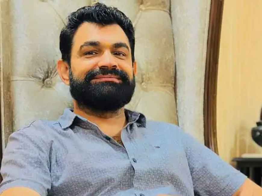 नाम तो सुना ही होगा, फिर काले रंग की स्कार्पियों में भेज दिए बदमाश