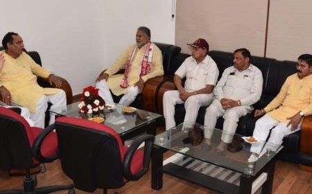 रोहतक में 30 मई  को जुटेंगे देशभर के ब्राह्मण नेता