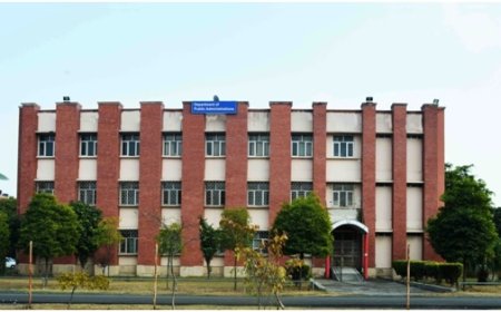 समाज निर्माण में भागीदारी का मौका, युवाओं के लिए बेहतर विकल्प