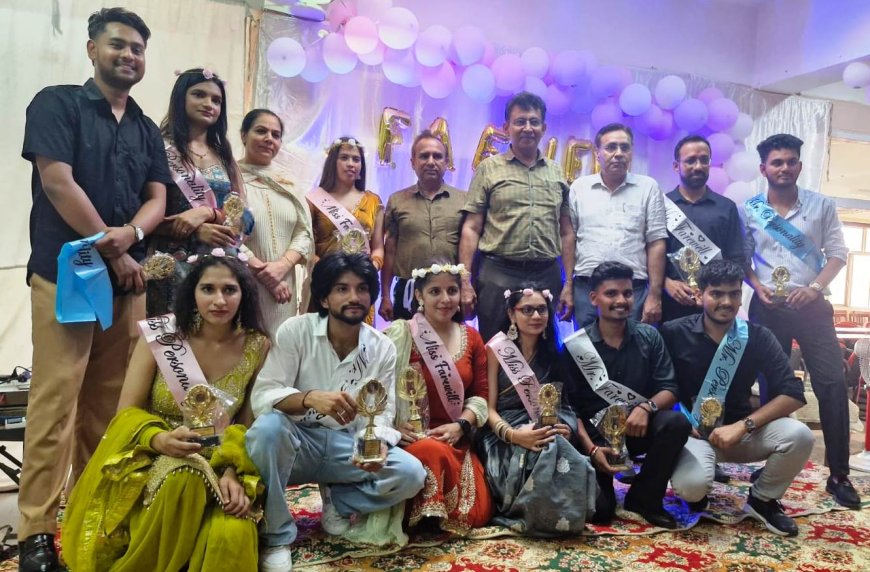 एमडीयू में यूजी और पीजी परीक्षाएं 9 मई से प्रारंभ होंगी