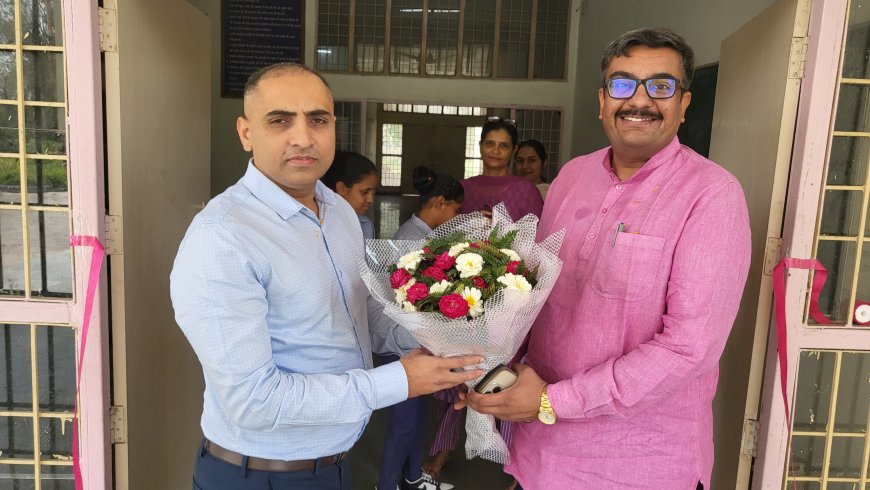 खाद्य सुरक्षा और मिलावट की जांच करने के दिए टिप्स