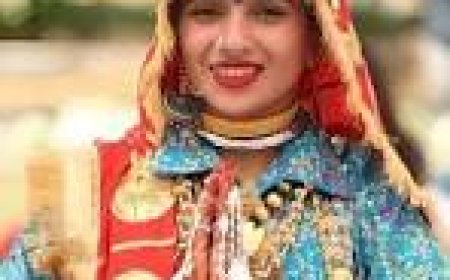 कांग्रेस नेता हिमानी नरवाल मर्डर केस की चार्जशीट में चौंकाने वाला खुलासा: पैसे मांगे तो की गला दबाकर हत्या