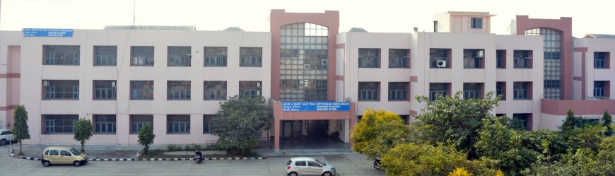छात्रों के लिए कॅरियर निर्माण का सुनहरा अवसर