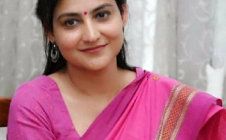 डा. दीप्ति हुड्डा एसोसिएट डीन मनोनीत