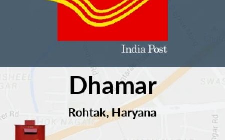 कब्रिस्तान की चारदीवारी ना होने पर हरियाणा मानवाधिकार आयोग का संज्ञान