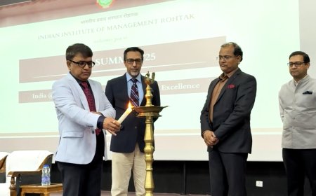 न्याय प्रणाली वर्षों नहीं बल्कि कुछ महीनों में न्याय प्रदान करे : न्यायाधीश अशोक जैन