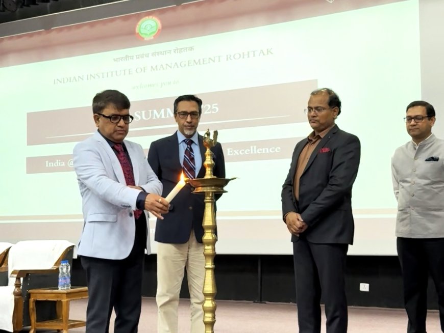 न्याय प्रणाली वर्षों नहीं बल्कि कुछ महीनों में न्याय प्रदान करे : न्यायाधीश अशोक जैन