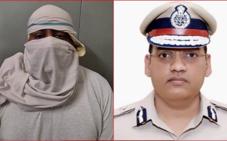 रोहतक घूस प्रकरण में चार्जशीट दाखिल, ईएएसआई सुशील कुमार पर गंभीर आरोप