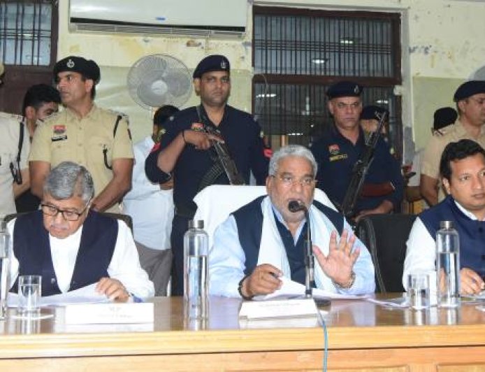 PGIMS के जन्म-मृत्यु प्रमाण पत्रों पर जांच की तलवार, गड़बड़ी मिली तो होगी FIR