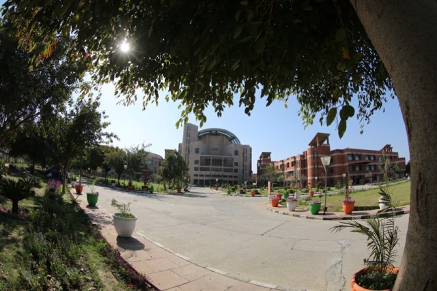 सुपवा का बड़ा कदम: स्टार्टअप इकोसिस्टम के लिए बनेगी स्वतंत्र नॉन-प्रॉफिट कंपनी