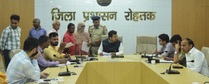 बेसहारा पशुओं से दुर्घटना पर ‘दयालु-2’ योजना: 1 से 5 लाख तक मुआवजा, 90 दिन में करें आवेदन