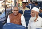 ‘आर्थिक आत्मरक्षा’ के लिए राज्यपाल आचार्य देवव्रत की बड़ी पहल
